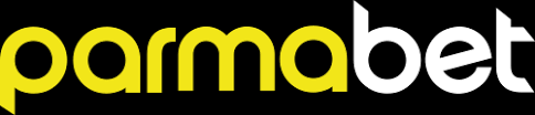 Parmabet Logo